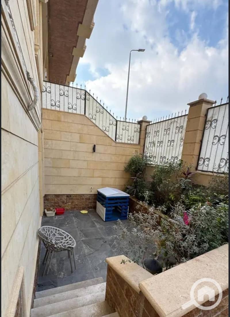 WhatsApp Image 2025-10-29 at 06.33. 49_c789b42e. jpg WhatsApp Image 2025-10-29 at 06.33. 49_c789b42e. jpg