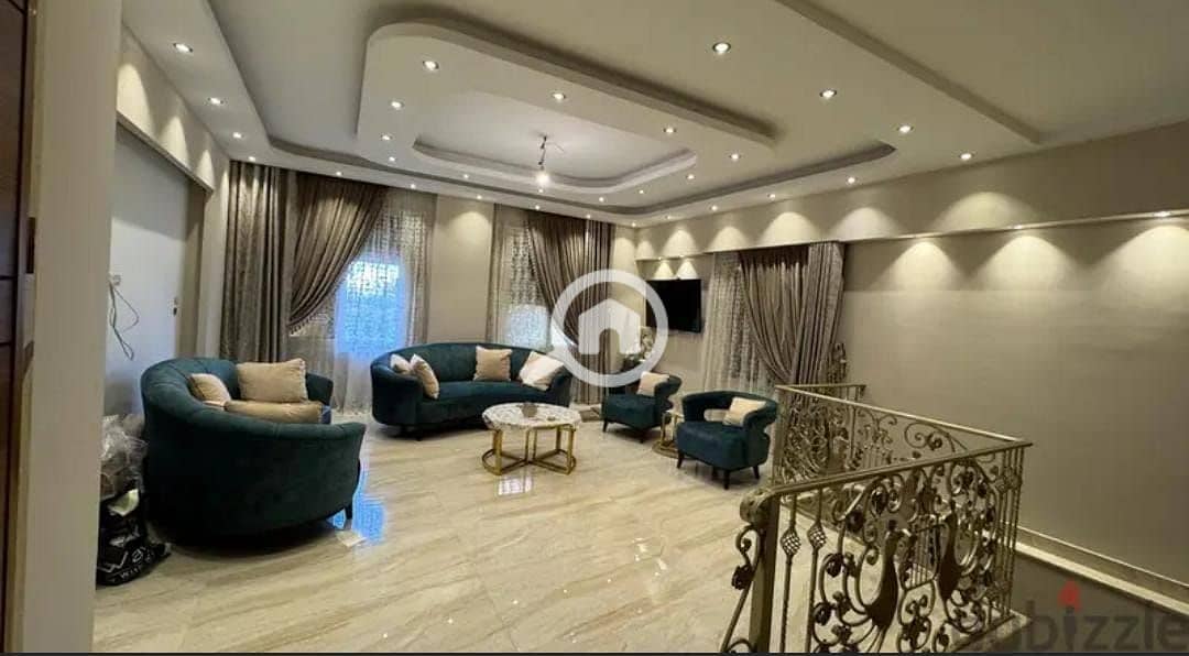 2 WhatsApp Image 2025-10-29 at 06.34. 37_24f916ff. jpg