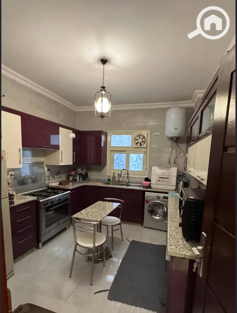 3 WhatsApp Image 2025-10-29 at 06.34. 21_494f04e1. jpg