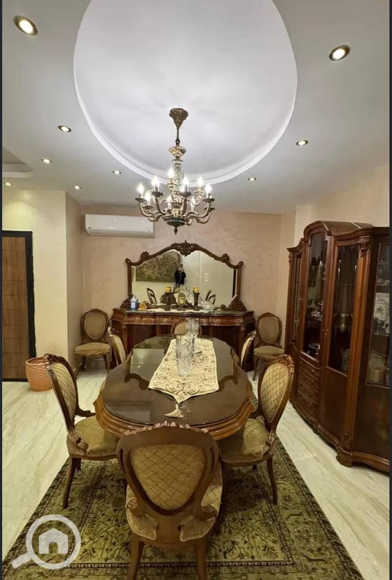 5 WhatsApp Image 2025-10-29 at 06.34. 52_44d5ba8c. jpg