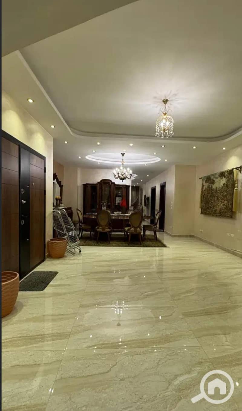 6 WhatsApp Image 2025-10-29 at 06.35. 10_604dd7c2. jpg