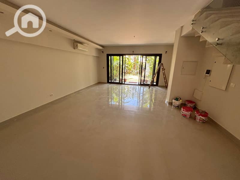 WhatsApp Image 2025-10-26 at 10.21. 53 AM (5). jpeg