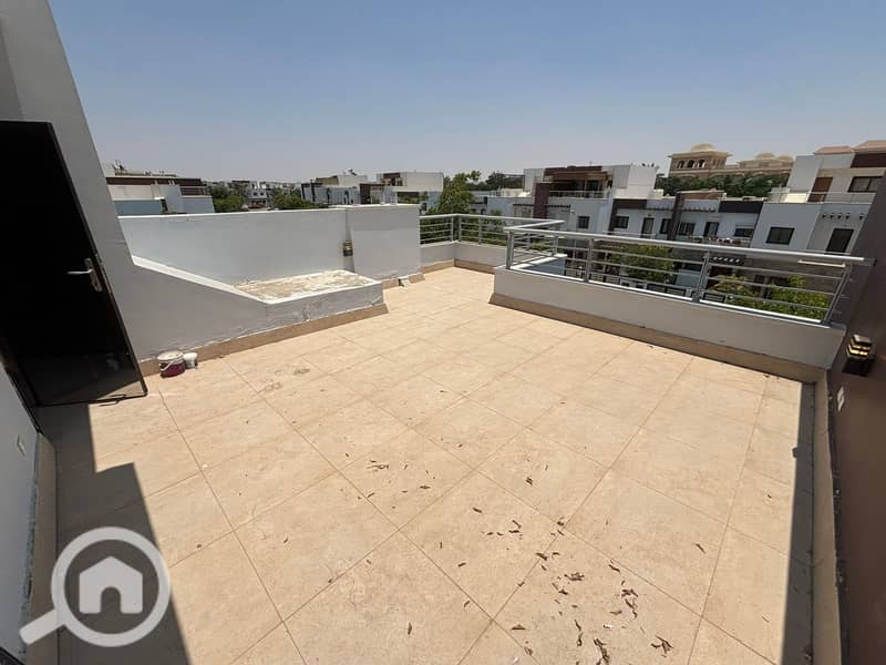 2 WhatsApp Image 2025-10-26 at 10.21. 53 AM (1). jpeg