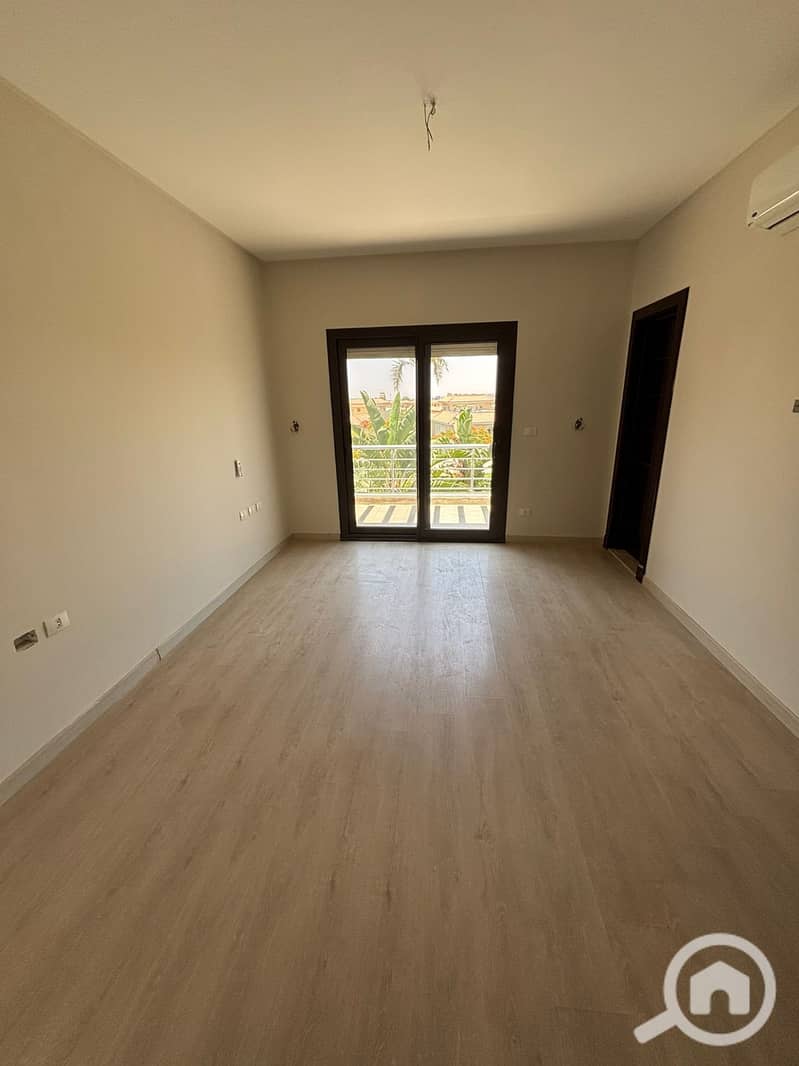 8 WhatsApp Image 2025-10-26 at 10.21. 52 AM (6). jpeg