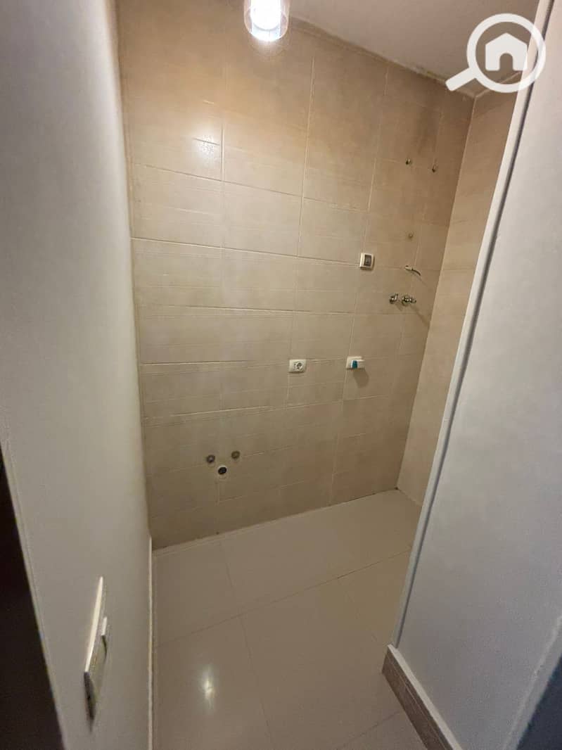 10 WhatsApp Image 2025-10-26 at 10.21. 52 AM (4). jpeg