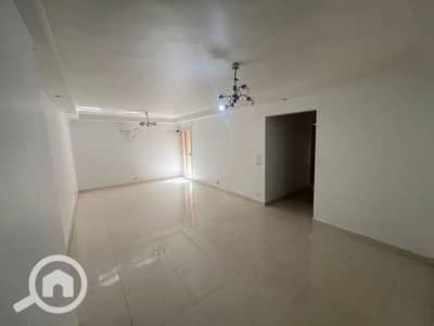 شقة 3 غرف نوم للايجار في بولكلي، الإسكندرية - 570099903_682875514867063_1161287443008875384_n. jpg شقة 3 غرف نوم للايجار في بولكلي، الإسكندرية - 570099903_682875514867063_1161287443008875384_n. jpg