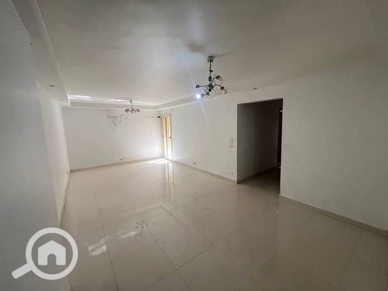 570099903_682875514867063_1161287443008875384_n. jpg