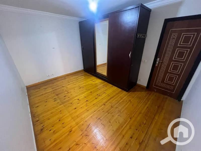 2 570511425_682875321533749_1873595029356413496_n. jpg