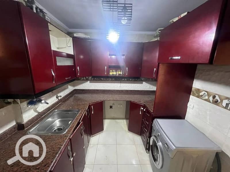 6 571237220_682875374867077_1656749669933558628_n. jpg