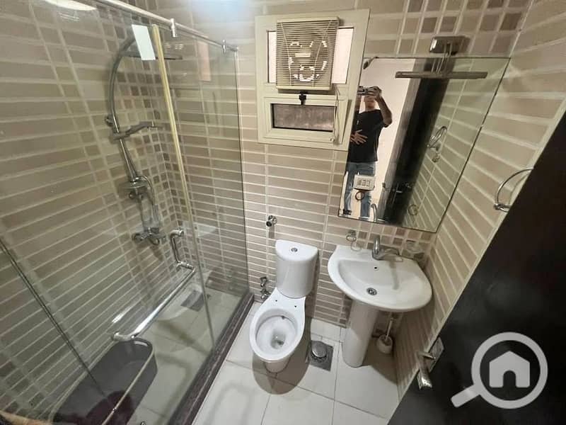 7 570072940_682878031533478_8701110749165507706_n. jpg