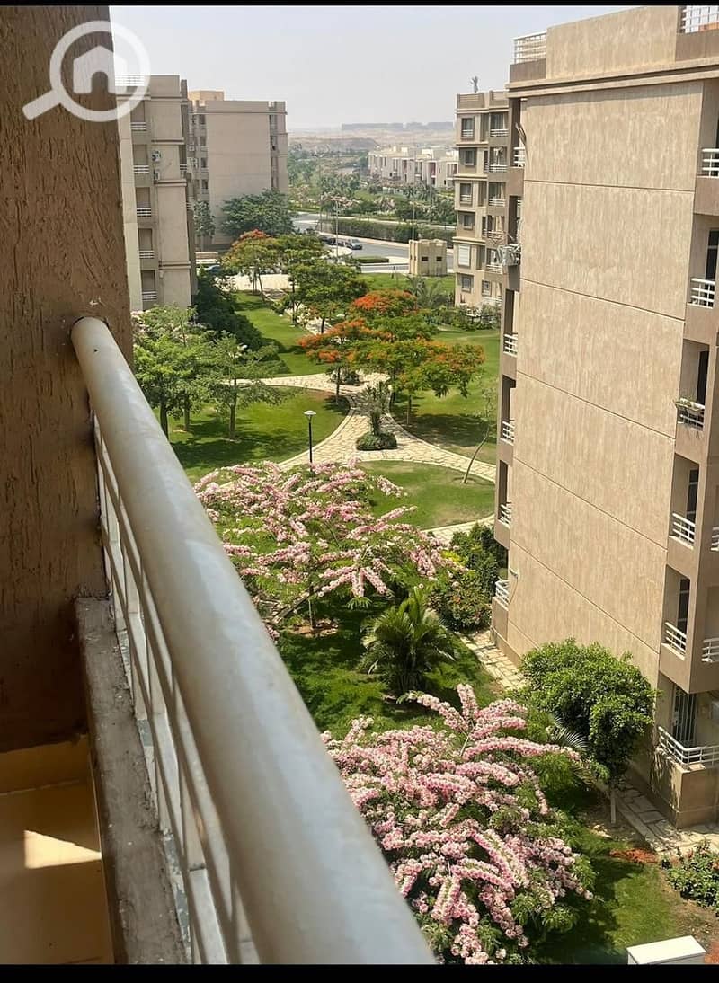 WhatsApp Image 2025-11-04 at 6.26. 49 AM. jpeg WhatsApp Image 2025-11-04 at 6.26. 49 AM. jpeg