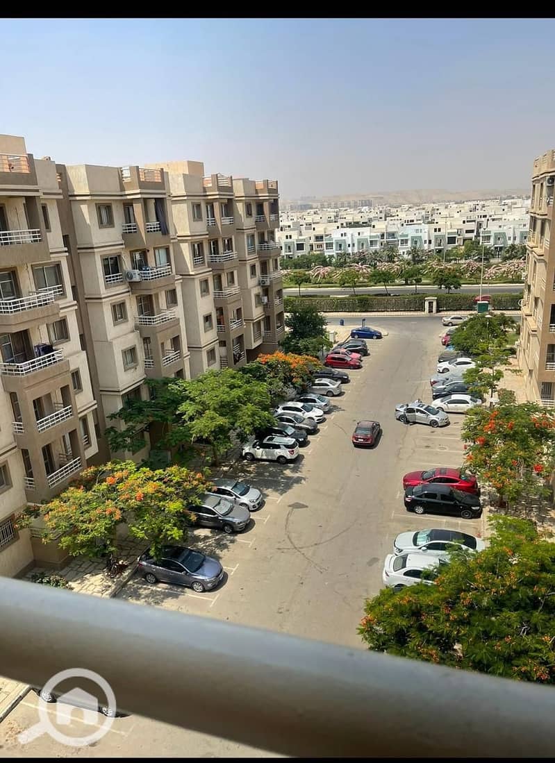 2 WhatsApp Image 2025-11-04 at 6.26. 49 AM (2). jpeg