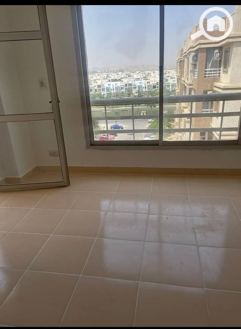 9 WhatsApp Image 2025-11-04 at 6.26. 50 AM (2). jpeg