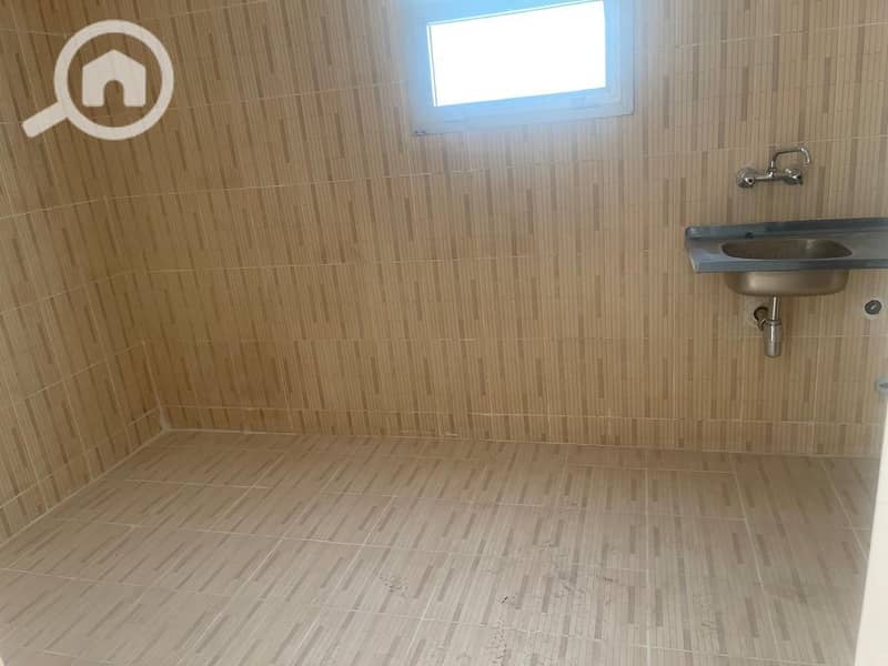 10 WhatsApp Image 2025-11-04 at 6.26. 50 AM. jpeg