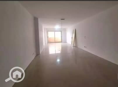 4 Bedroom Apartment for Rent in Smoha, Alexandria - 5. png