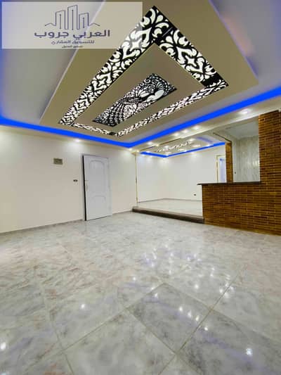 شقة 2 غرفة نوم للبيع في النخيل، الإسكندرية - IMG_0062. jpg