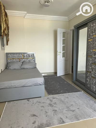 3 Bedroom Flat for Rent in Al Ibrahimiyyah, Alexandria - 35fa9059-de0b-4d63-893e-3f68c57d4878. jpg