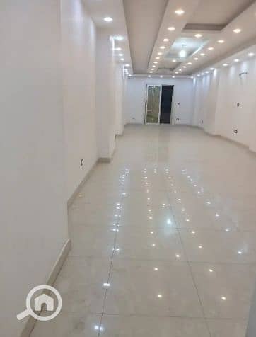 شقة 3 غرف نوم للايجار في جناكليس، الإسكندرية - 21. png شقة 3 غرف نوم للايجار في جناكليس، الإسكندرية - 21. png