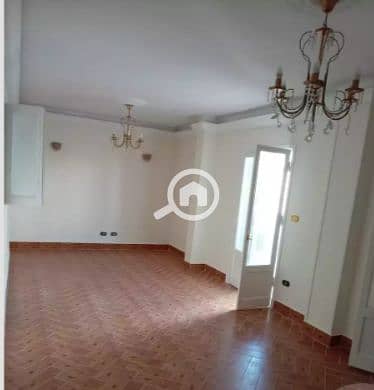 2 Bedroom Flat for Rent in Gianaclis, Alexandria - 3. png