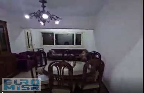 فلیٹ 3 غرف نوم للبيع في مدينة نصر، القاهرة - 1. jpg