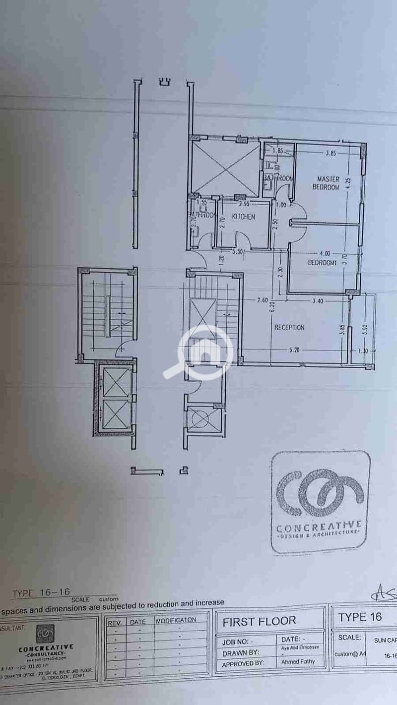 1001052754. jpg 1001052754. jpg