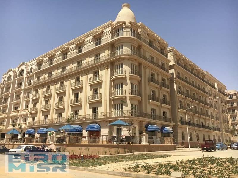 6 WhatsApp Image 2025-06-22 at 5.29. 14 PM. jpeg