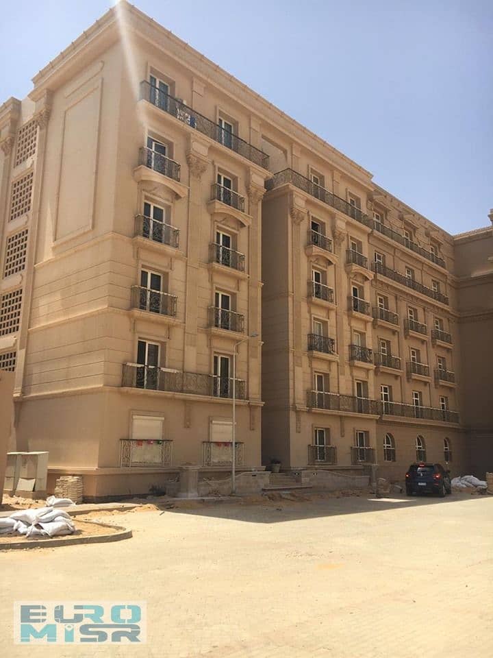 7 WhatsApp Image 2025-06-22 at 5.29. 15 PM (1). jpeg