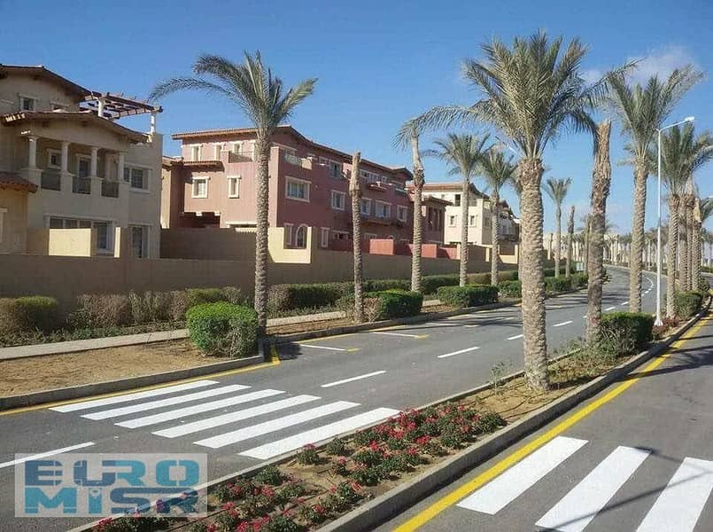 8 WhatsApp Image 2025-06-22 at 5.29. 15 PM. jpeg