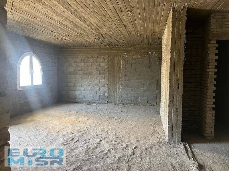 11 WhatsApp Image 2025-06-22 at 5.29. 16 PM (3). jpeg