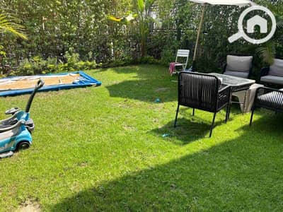 فیلا 5 غرف نوم للبيع في الشيخ زايد، الجيزة - 1000405111. jpg