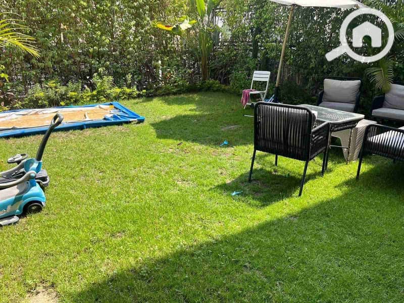 1000405111. jpg 1000405111. jpg