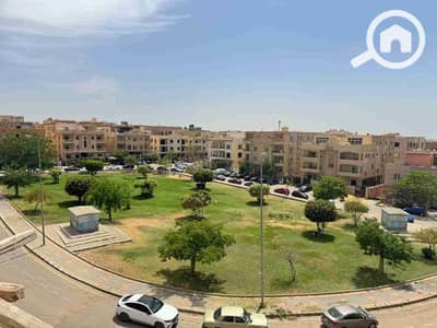 3 Bedroom Apartment for Sale in New Cairo, Cairo - 1000326001. jpg