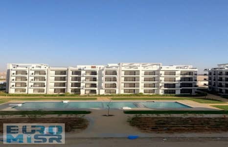 شاليه 3 غرف نوم للبيع في العين السخنة، السويس - WhatsApp Image 2025-11-03 at 10.57. 37 AM (1). jpeg