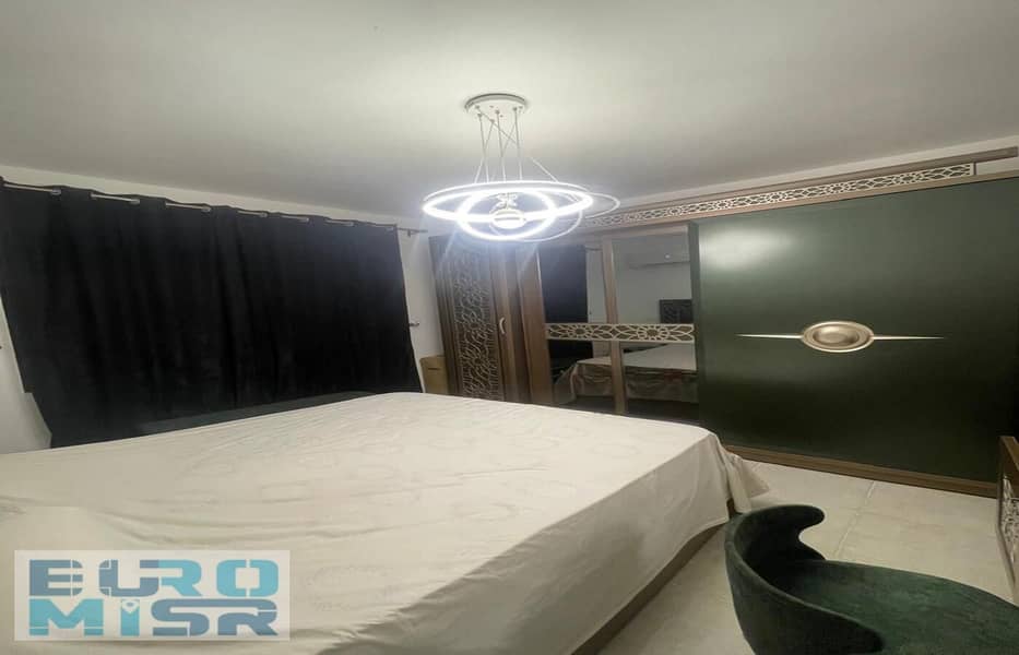 2 WhatsApp Image 2025-11-03 at 10.57. 37 AM (2). jpeg