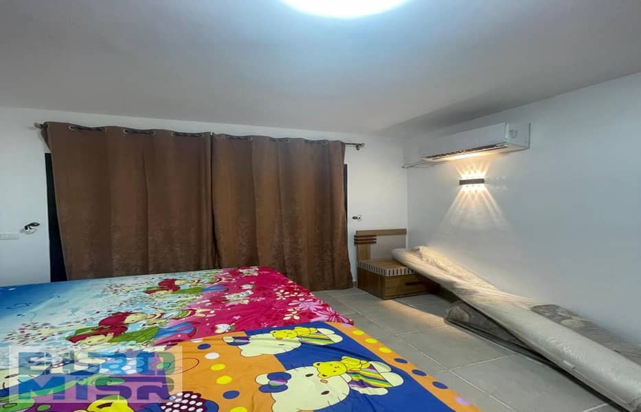 3 WhatsApp Image 2025-11-03 at 10.57. 37 AM (3). jpeg