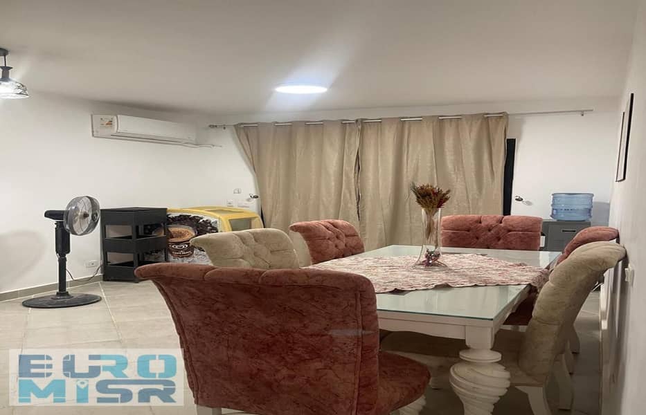 5 WhatsApp Image 2025-11-03 at 10.57. 37 AM (5). jpeg