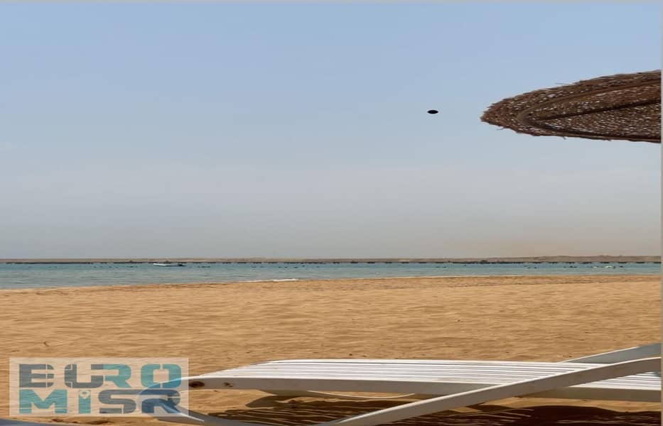 6 WhatsApp Image 2025-11-03 at 10.57. 37 AM. jpeg