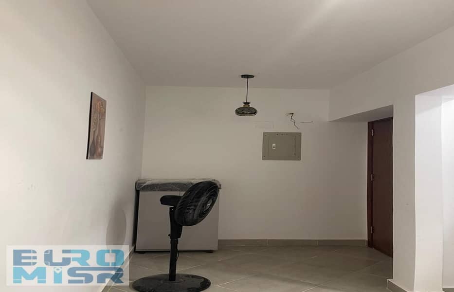 8 WhatsApp Image 2025-11-03 at 10.57. 38 AM (2). jpeg