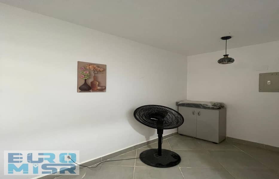 9 WhatsApp Image 2025-11-03 at 10.57. 38 AM (3). jpeg