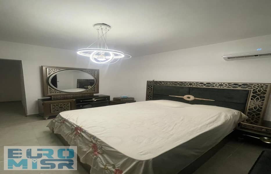 10 WhatsApp Image 2025-11-03 at 10.57. 38 AM (4). jpeg