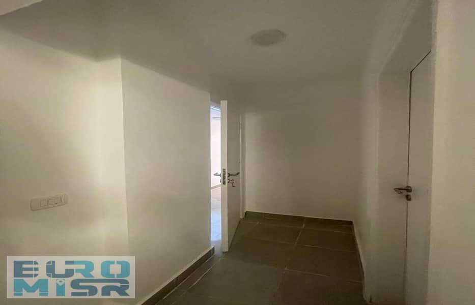 11 WhatsApp Image 2025-11-03 at 10.57. 38 AM (5). jpeg