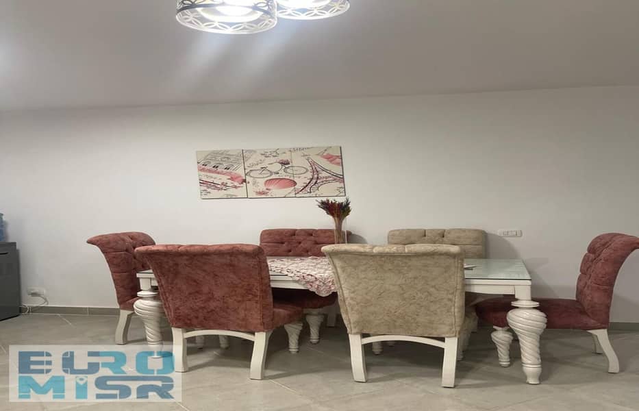 12 WhatsApp Image 2025-11-03 at 10.57. 38 AM (6). jpeg