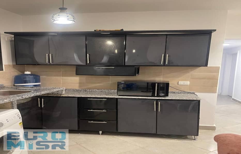 13 WhatsApp Image 2025-11-03 at 10.57. 38 AM. jpeg