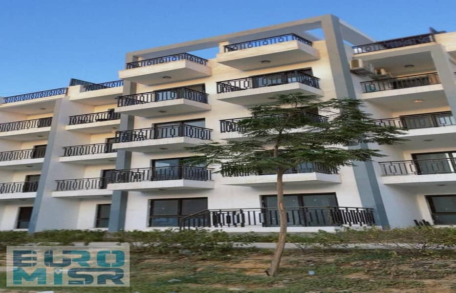 14 WhatsApp Image 2025-11-03 at 10.57. 39 AM (1). jpeg