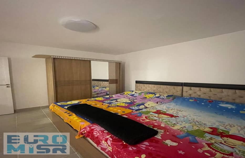 15 WhatsApp Image 2025-11-03 at 10.57. 39 AM (2). jpeg