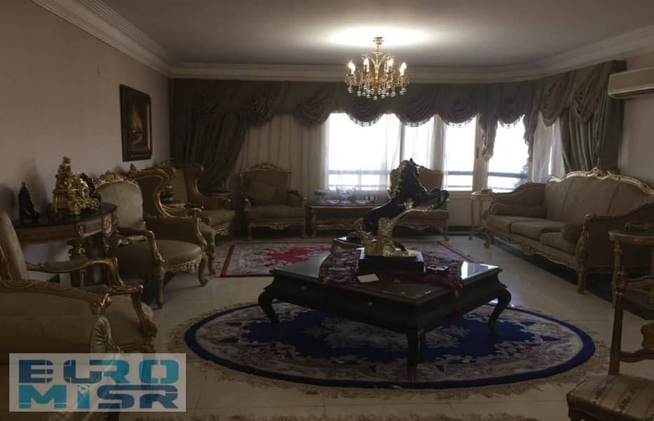 2 WhatsApp Image 2025-11-02 at 6.03. 09 PM (1). jpeg