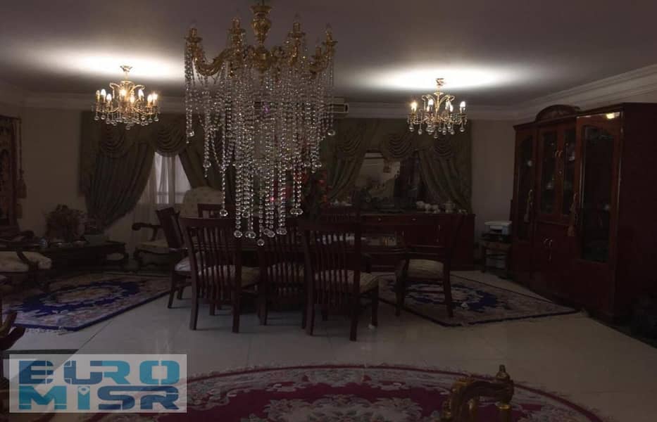 3 WhatsApp Image 2025-11-02 at 6.03. 09 PM. jpeg