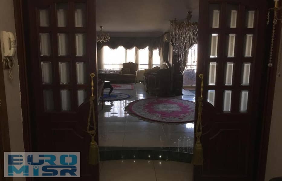 4 WhatsApp Image 2025-11-02 at 6.03. 11 PM. jpeg