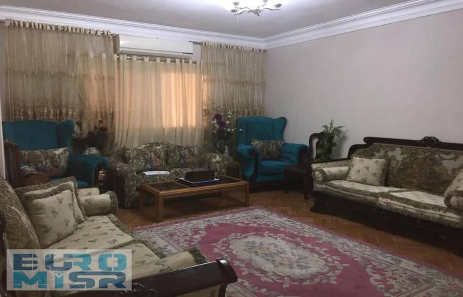 5 WhatsApp Image 2025-11-02 at 6.03. 12 PM. jpeg