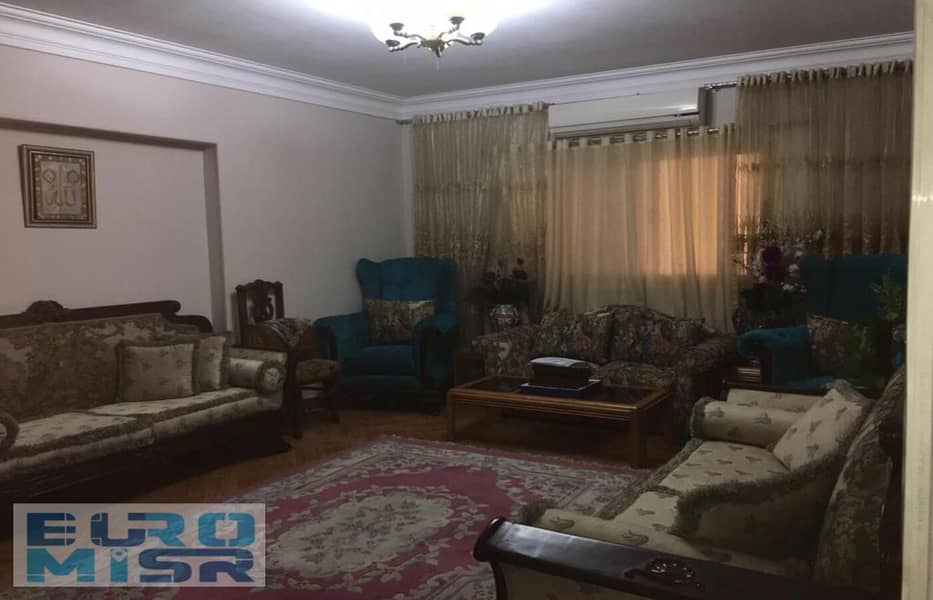 6 WhatsApp Image 2025-11-02 at 6.03. 13 PM. jpeg